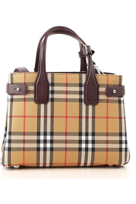 burberry bookbag cheap|cheap burberry bags outlet.